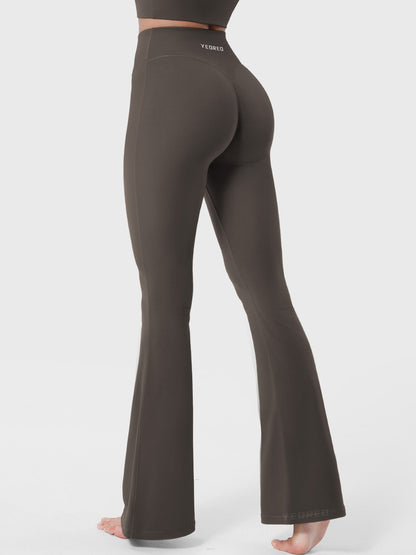 Yeoreo Baverly 32" Leggings