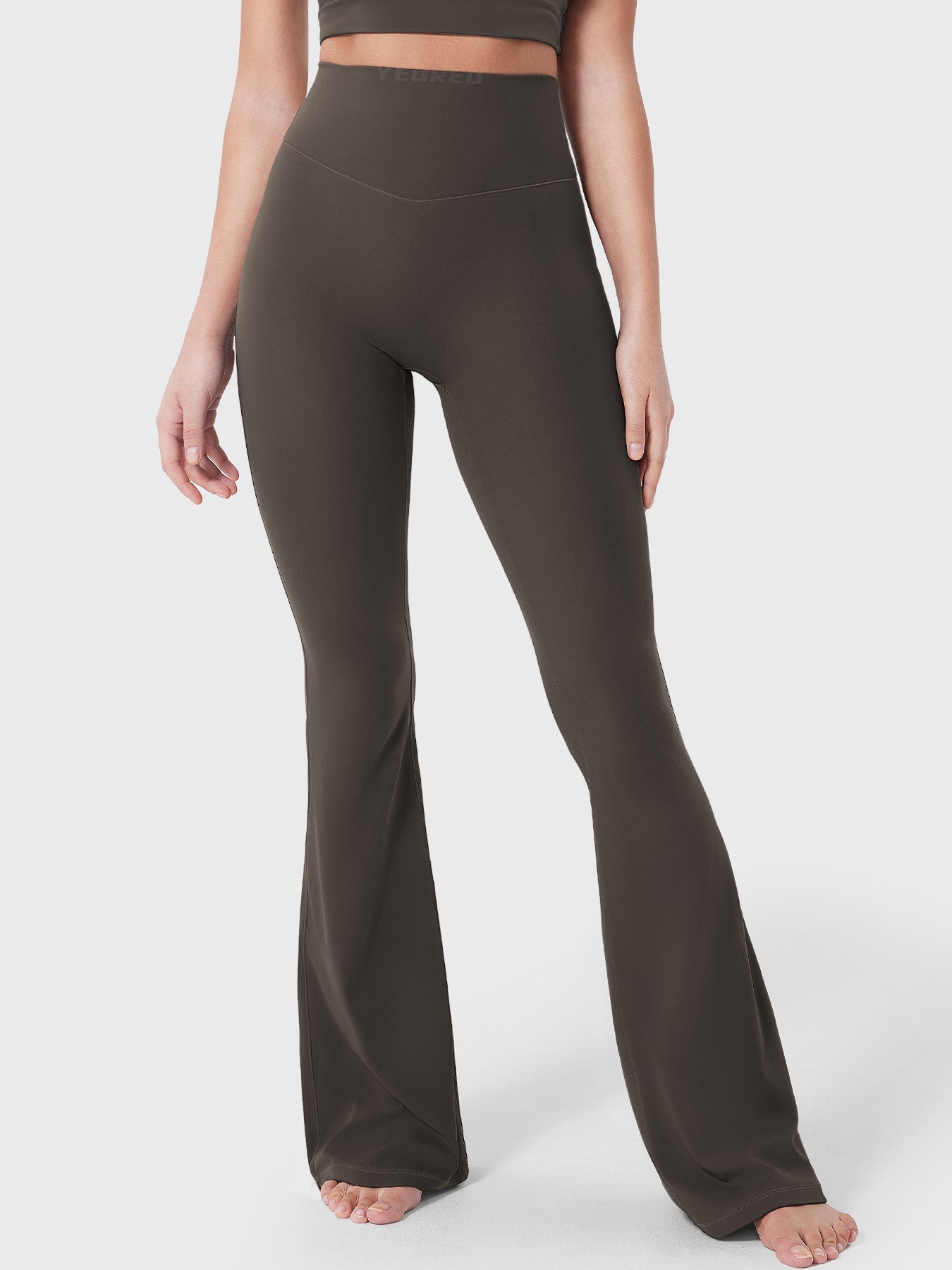 Yeoreo Baverly 32" Leggings