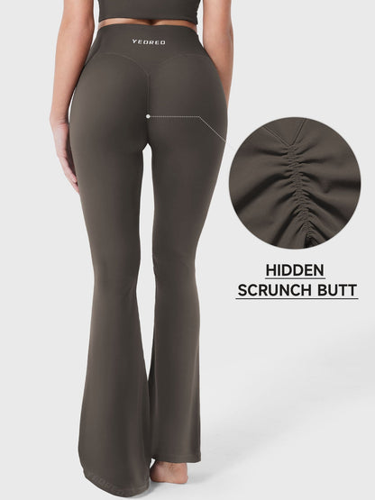 Yeoreo Baverly 32" Leggings