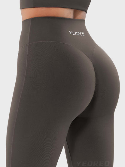 Yeoreo Baverly 32" Leggings