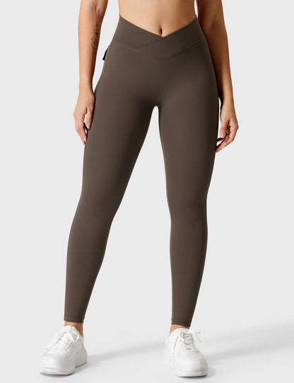 Yeoreo Charmos CoreFlex™ Leggings