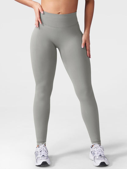 Yeoreo Eileen SoftHue™ Seamless Leggings