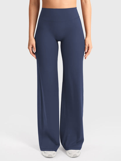 Yeoreo Casiey 31.5" Leggings mit geradem Bein